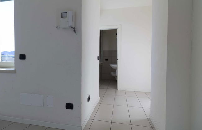 Appartamento Don Rodrigo - Foto 4