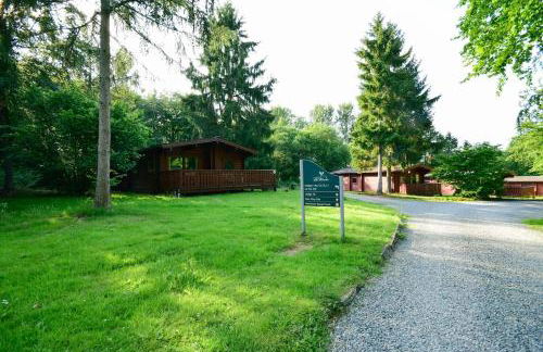 The Bunker - Foto 22