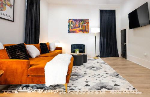 Mid-City Magic 4 - Foto 43