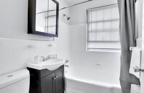 Comfy & Relaxing Apt - Foto 24