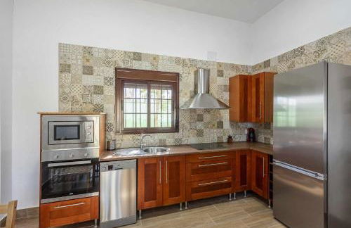 Casa Rural Adalid, Campiña de Sevilla - Foto 22