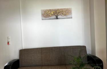 Blue Sand Apartment - Photo 15