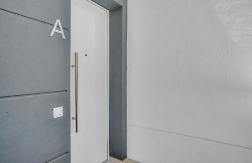 Vanian Gardens by Finest Rentals - Photo 51