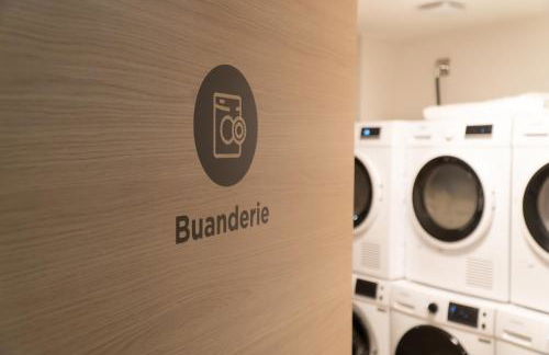 Maison COLODGE - TREVOUX - Foto 19