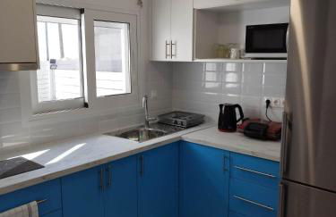 ILIOPOULOS Apartments - Foto 11