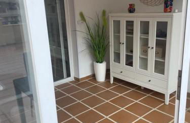 Encantador Piso con Gran Terraza - Foto 4