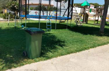 Apartamentos El Palmeral - Foto 67