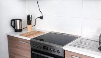 Apartments in Leuna - Foto 4