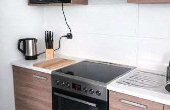 Apartments in Leuna - Foto 4