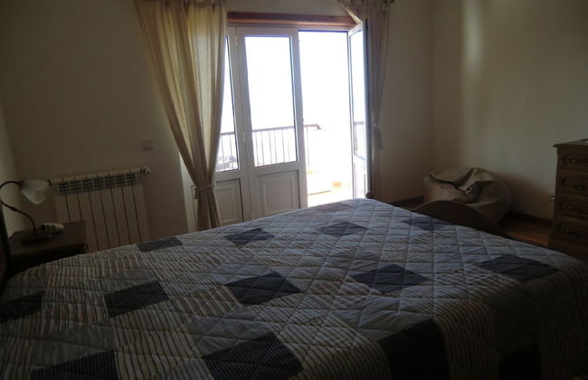 Captivating 3-bed Villa - Foto 3