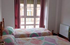 sweethome el cerro - Foto 27