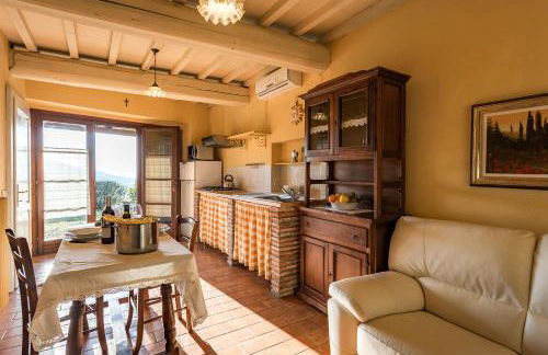 Agriturismo Santo Stefano - Foto 70