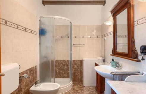 Villa Di Vino - Foto 53