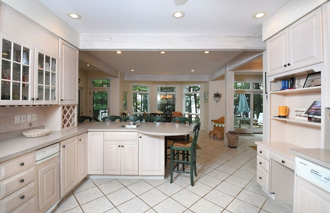 Sunset View by Taylor Made Deep Creek - Foto 13