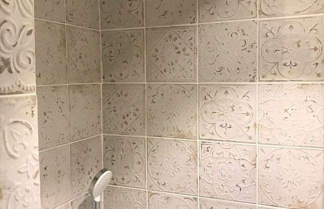 Perlépampille - Foto 29