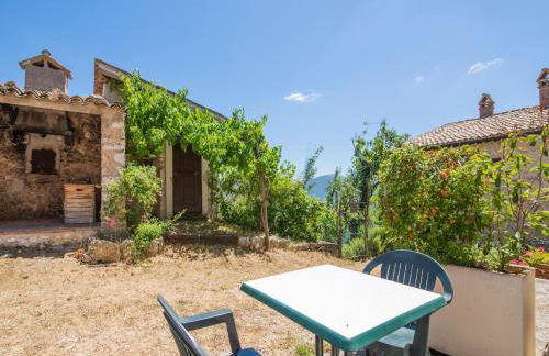 Holiday Home in Sellano With Pool & Views - Photo 60