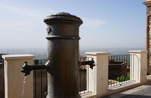 Borgo 63 Medieval House - Foto 32