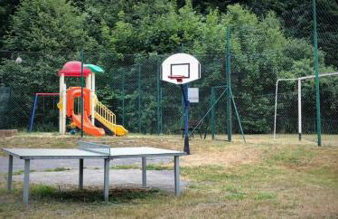 Dębowe Zacisze - Photo 13