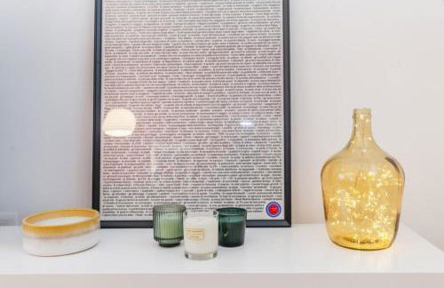 "Movie Heaven" esclusivo a 800mt dalla metro - Photo 22