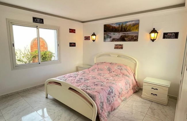 Dar Riahi Ras Jbal - Foto 15