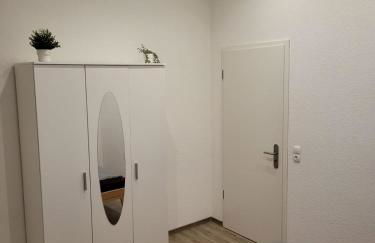 Ferienhaus Budenheim - Foto 14