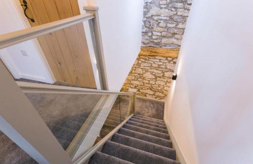 Gwel y Fenai - Photo 29