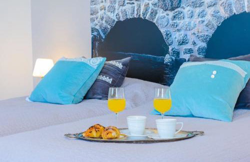 Villa Family and Friends - Foto 60