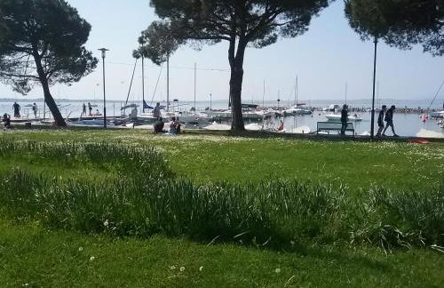 Appartamento Simona - Foto 8