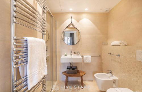 Villa Artemys - Five Stars Holiday House - Foto 62