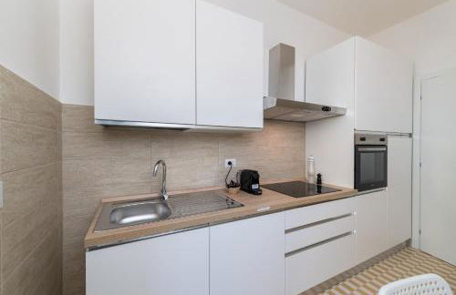 Luxury and Sweet home-Metro Malatesta - Foto 4