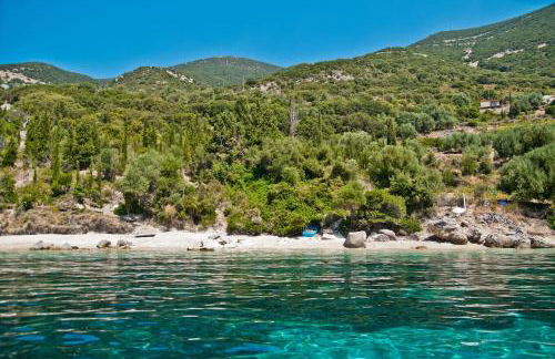 Katerina's House - Foto 28