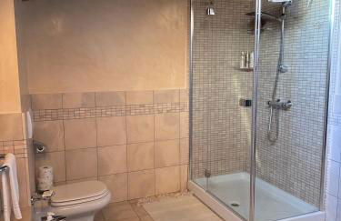 Luxury Villa Countryside - Photo 50