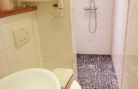 Paris Montmartre, Mairie du 18e - Foto 7