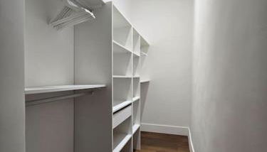 L'avéjan 170 m2 Alès 10 couchages - Foto 2