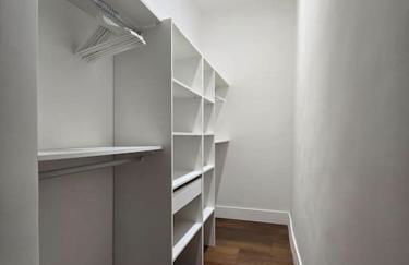 L'avéjan 170 m2 Alès 10 couchages - Foto 2