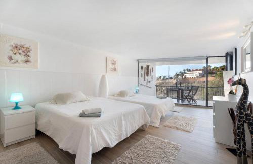 Villa Bahía de Michel - Foto 17