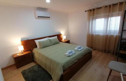 Casa Soeira - Photo 17