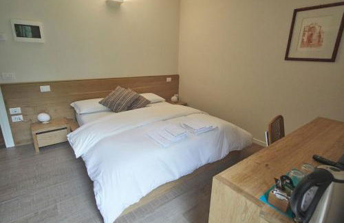 Agriturismo CasaMela - Foto 7