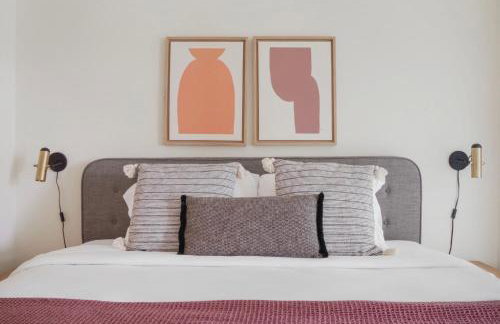 Wallingford jr 1br w rooftop nr bars SEA-639 - Photo 9