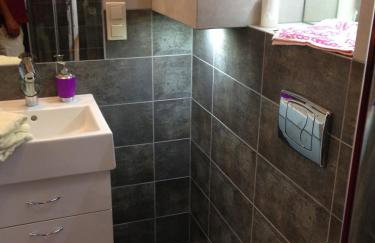 Apartamenty Maria - Foto 59