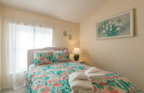 The Boat House - Foto 35