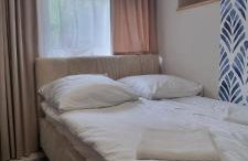 Willa Gowidlina - Foto 64