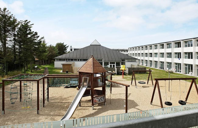 Danland Blokhus Park - Foto 47