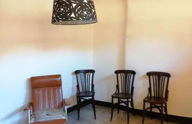 Casa Ca l'Esperanso - Photo 8