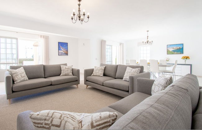 Casa Filipa Lower Floor - Foto 2