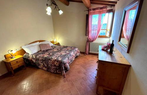 Poggio Giulia - Foto 80