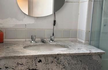 STUDIO Estoril - vista fantástica - Foto 23