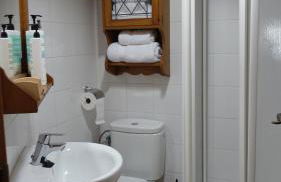 El Nido de Casa Nieves - Photo 4