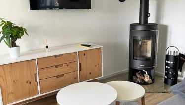 Idyllisches Feriendomizil - Foto 4