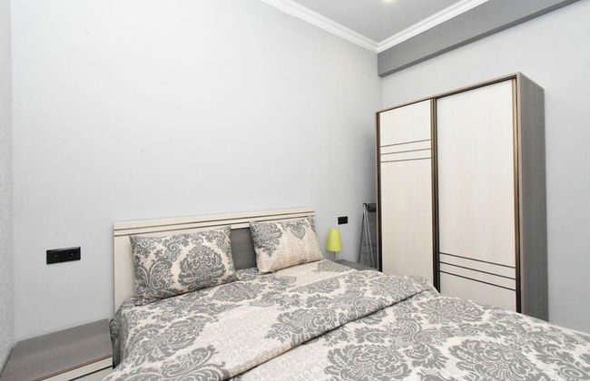 Apartment in Teryan street - Foto 4